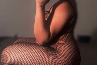 Brown Sugar Babe 🤎 photo 5