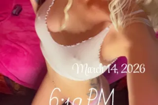 🥳 BARBIE HERE💋💋💋💦💦Click here 💗💗💗💦💗💋 REAL PICS💋💋💗 BARBIE HERE 🥳 photo 5
