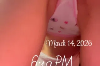 🥳 BARBIE HERE💋💋💋💦💦Click here 💗💗💗💦💗💋 REAL PICS💋💋💗 BARBIE HERE 🥳 photo 7