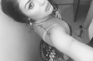 THIS WEEKEND ONLY🌹Hour Special• 350 including ALL add-Ons❤‍🔥Come spend an hour with a Lebanese Goddess with a freaky side💦 DATY• CIM • BBBJ • ♋ • GFE • DFK • KISSING • 💕 TEXT ONLY 📲 NOVI INCALL photo 6
