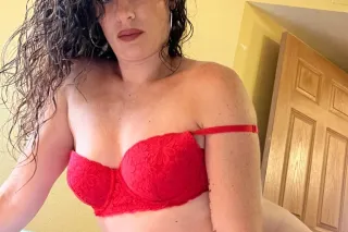THIS WEEKEND ONLY🌹Hour Special• 350 including ALL add-Ons❤‍🔥Come spend an hour with a Lebanese Goddess with a freaky side💦 DATY• CIM • BBBJ • ♋ • GFE • DFK • KISSING • 💕 TEXT ONLY 📲 NOVI INCALL photo 7