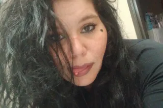 Lets SHARE our Time with EACHOTHER & see who makes the bigger MESS 🫦 FOR FASTER RESPONSE CALL ME photo 10