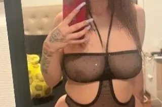 😻Available Now❤Ready for all full service For In-Call / OutCalls 🏠🚗 CAR FUN 🚘💦 Overnight 🌙💋 FaceTime Show 📸Whatsapp💞👉912 750 5 744 photo 5