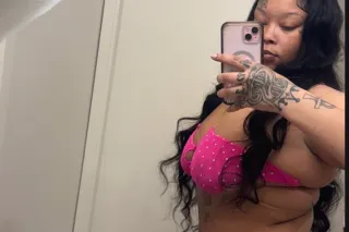 LAST DAY IN TOWN ‼ YOUR FAVORITE BIG BOOTY BLASIAN 💋 WET JUICY 💦 photo 6
