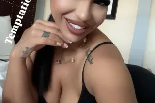 🇲🇽🇲🇽🇲🇽 MEXICAN AMERICAN SLUT 🇲🇽🇲🇽🇲🇽 ‼‼ NO DEPOSIT ‼‼ NO RUSH ‼‼ NO BAD ATTITUDE ‼‼ 💦 Cum Pound Me Papi 💦 photo 11