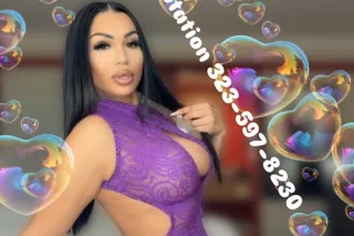 🇲🇽🇲🇽🇲🇽 MEXICAN AMERICAN SLUT 🇲🇽🇲🇽🇲🇽 ‼‼ NO DEPOSIT ‼‼ NO RUSH ‼‼ NO BAD ATTITUDE ‼‼ 💦 Cum Pound Me Papi 💦 photo 3