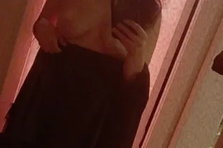 💋😻💦 Your New Favorite Distraction~Discreet Incall Available 💋😻💦 photo 2