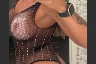Brianne. Goddess of love and seduction looking for fun photo 4