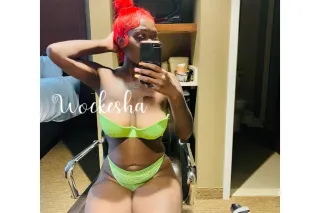 Lithia Spring, Douglassville , Mableton , Iltimaye fantasy Black and Ghaunian Exotic💦 photo 3