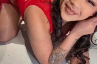 100% Real baddie from cali , sexy vibe and a good time, come see me 💎 🎀✔Special Bbj Service💖Oral Anal💦INCALL🏠Outcall🚗Car Sex💦 photo 7
