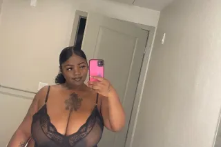 QV/120🌹SPECIALS AVAILABLE TILL 7 AM IN WALNUT CREEK CA😍📍 photo 2