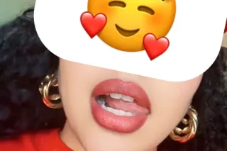 cubana