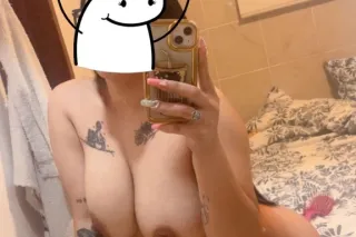 COME HAVE A GOOD TIME $60 por 10 min photo 4