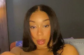 📞 INCALL ONLY📞‼YES IM REAL✅ YES IM READY NOW‼ ATTENTION ⚠ PLS READ AD B4 U REACH OUT⚠ photo 5