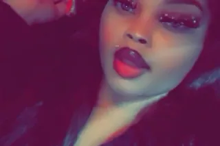 Your SEXY Young Boriqua Mamii😜😊😘 INGLEWOOD2⃣ GIRL 👯 SPECIAL photo 2