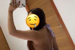 the best Latina in the area with great 🍑💦💦 photo 2