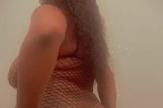 Visting For A Short Time 🌹🔥 60 incall