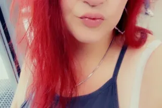 ✨ RED HEAD FREAK 🤪 I SQUIRT! SLUT ME OUT 👅💦 Facetime SPECIALS 🍑THROAT GOAT 🍆 Join my ONLY FANS!! 🤤 Let me show 🎥you What This Juicy Pussy Do 💦VIDEO CHATS/FACETIME AVAILABLE 💋cERTIfIED fREAK! 🌊 photo 3