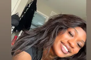 $100Qv❗Lemme make et dick cum👅*Incalls ONLY* photo 2