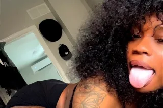 $100Qv❗Lemme make et dick cum👅*Incalls ONLY* photo 3