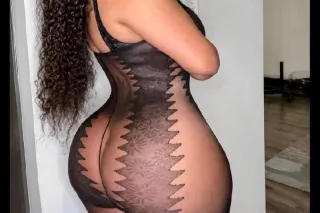 JOVENCITA RICA 🫦 YOUNG SEXY GIRL 👧EXPERIENCE A TIME OF YOUR LIFE WITH ME 🥰❤‍🔥 photo 3