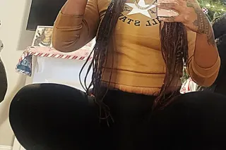 💃💃LINGERIE MEET UP 💃💃 photo 4