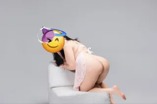 😍🤩open minded, come lets play luv😛🤩 photo 4