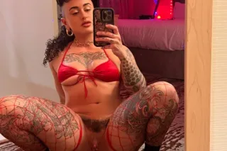 Petite Bubble Butt Squirter 🍑 All-Natural Angel 🪽gfe • pse • bbj • daty • greek