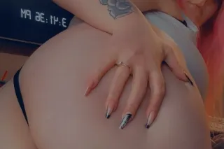 OUTCALL DEALZ🌙🦉NITEOWL SPECIAL RN!💰💸💓👅AVAILABLE NOW!! 💰CUM N FEEL THIS THROAT RN!🍑THICK THIGHED THROATGOAT!💦TEST MY SKILLS RN!🤤SUPER-SUCKER SNOWBUNNY🐰THE MOUTH YOULL NEVER FORGET!👅💋 photo 11
