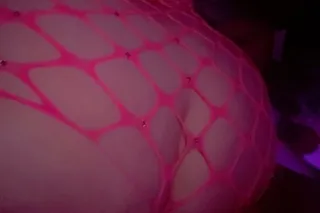 OUTCALL DEALZ🌙🦉NITEOWL SPECIAL RN!💰💸💓👅AVAILABLE NOW!! 💰CUM N FEEL THIS THROAT RN!🍑THICK THIGHED THROATGOAT!💦TEST MY SKILLS RN!🤤SUPER-SUCKER SNOWBUNNY🐰THE MOUTH YOULL NEVER FORGET!👅💋 photo 2