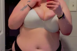 OUTCALL DEALZ🌙🦉NITEOWL SPECIAL RN!💰💸💓👅AVAILABLE NOW!! 💰CUM N FEEL THIS THROAT RN!🍑THICK THIGHED THROATGOAT!💦TEST MY SKILLS RN!🤤SUPER-SUCKER SNOWBUNNY🐰THE MOUTH YOULL NEVER FORGET!👅💋 photo 6
