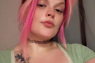 OUTCALL DEALZ🌙🦉NITEOWL SPECIAL RN!💰💸💓👅AVAILABLE NOW!! 💰CUM N FEEL THIS THROAT RN!🍑THICK THIGHED THROATGOAT!💦TEST MY SKILLS RN!🤤SUPER-SUCKER SNOWBUNNY🐰THE MOUTH YOULL NEVER FORGET!👅💋 photo 9