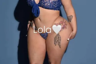 thick Latina mami in Burbank 🍭💦💕 lets have fun -hablo Ingles y Espanol photo 2