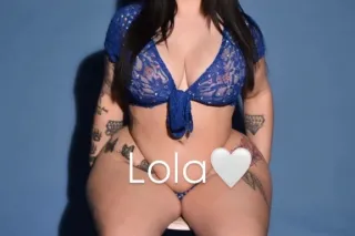 thick Latina mami in Burbank 🍭💦💕 lets have fun -hablo Ingles y Espanol photo 3