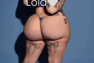 thick Latina mami in Burbank 🍭💦💕 lets have fun -hablo Ingles y Espanol