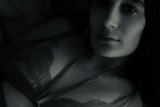 INCALL OR CAR VISIT. NO AA photo 3
