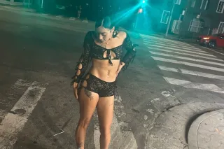 Slim Thick Exotic Goddess💋💦🌟 photo 6