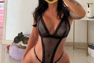 🔥💦💦💦New Latina available cash incall only💦🔥🔥🔥👄👸🏻