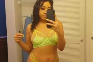 I'm available Now👅Incalls/outcall/Carfun I sell content and FaceTime show available photo 2