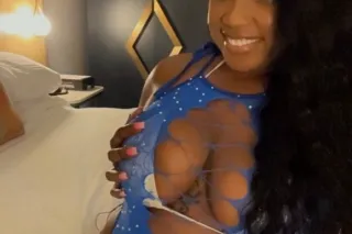 OUTCALLS Only 🚘!!! 100% REAL Super Freak Of The Week ..Naughty Nicoleee 🤩🤪💦 photo 9
