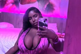 AVAILABLE NOW⏰‼BUSTY🍒🫦 YOUR WILDEST FANTASIII💦🍑🧚🏽FT SHOWS/OUTCALLS ONLY 😜