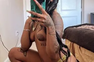 deep throat 😩 squirter 💦 super tight 🐱 photo 10