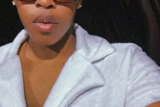 OUTCALLS ONLYYYYY photo 3
