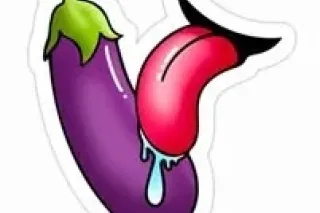 mzzkream back for a day 💦👅💦🍆 im very disrespectful when I'm sucking and eating👅💦💦that dick🍆 photo 8