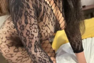 ◼◼◼◼◼◼INCALLS ◼◼◼◼◼◼ photo 3