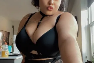 Cum Play On My Pretty Tittys Daddy😍💦 im always ready for you💋 Lets Have Fun😘💦 photo 6