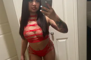 Beautiful and Petite Asian Mami🉐💦 Outcalls Avaiable now 📲 photo 4