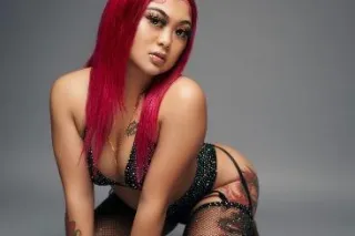 Beautiful and Petite Asian Mami🉐💦 Outcalls Avaiable now 📲