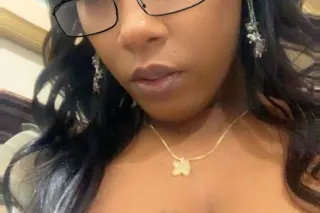 $Richmond 5 ⭐ Richmond SERVICES AVAIL ❤‍🔥 RATED THE BEST IN TOWN 📲😜 SPECIALS photo 3