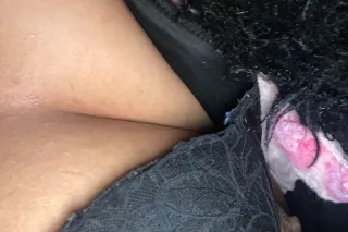 😜😜 I'm ThroatGoat Daddy🥰😝 photo 2